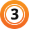 eyangpknitro.com