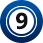 eyangpknitro.com