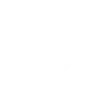 eyangpknitro.com