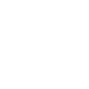 eyangpknitro.com