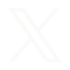 eyangpknitro.com