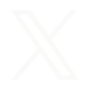 eyangpknitro.com