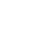 eyangpknitro.com