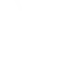 eyangpknitro.com