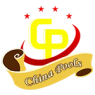 eyangpknitro.com