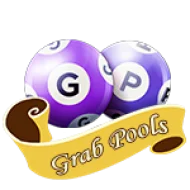 eyangpknitro.com