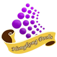 eyangpknitro.com