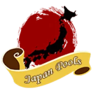 eyangpknitro.com