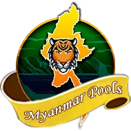 eyangpknitro.com