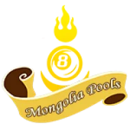 eyangpknitro.com