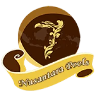 eyangpknitro.com