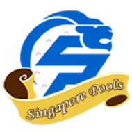 eyangpknitro.com