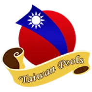 eyangpknitro.com